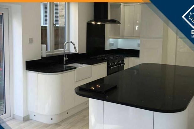 Manufacturing, supplying and installing marble and granite kitchens in Cairo (1) شركة تصنيع وتوريد وتركيب مطابخ رخام وجرانيت بالقاهرة, شركة مطابخ رخام بالقاهرة, اسعار الرخام فى مصر 2019, اسعار رخام المطابخ 2019, اسعار الرخام والجرانيت فى مصر 2019, رخام مطابخ اسود, انواع رخام المطابخ, اسعار الرخام الاسود, اسعار الرخام بالصور, سعر رخام كريم مارفل في مصر
