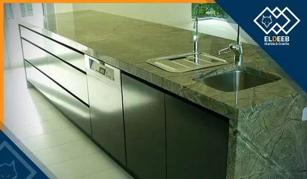 شركة ضغط وتوريد مطابخ رخام وجرانيت بالقاهره, شركة مطابخ رخام بالقاهره, اسعار الرخام فى مصر 2019, اسعار رخام المطاعم 2019, اسعار متابخ الرخام والجرانيت فى مصر 2019, رخام متابخ اسود, انواع رخام المعالجات, اسعار الرخام الاسود, اسعار الرخام بالفيديو, سعر الرخام كريم مارفل في مصر