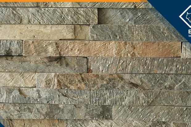 Installation of mica stone decorations 1 تركيب ديكورات مايكا, حجر مايكا اسود, تركيب حجر مايكا, حجر مايكا احمر, حجر مايكا ابيض, حجر مايكا مستورد, حجر مايكا هندي, اسعار حجر مايكا 2019, تركيب حجر فرعونى