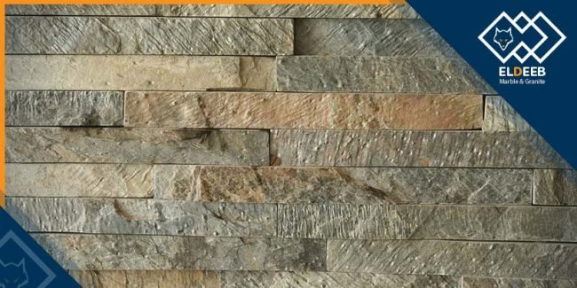 Installation of mica stone decorations 1 تركيب ديكورات مايكا, حجر مايكا اسود, تركيب حجر مايكا, حجر مايكا احمر, حجر مايكا ابيض, حجر مايكا مستورد, حجر مايكا هندي, اسعار حجر مايكا 2019, تركيب حجر فرعونى