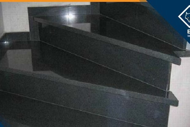 Installation of stairs Egyptian granite staircase and importer (2) تركيب درج سلم جرانيت مصري ومستورد بالأسعار, اشكال سلالم جرانيت, جرانيت درج, كم سعر تركيب رخام الدرج, سعر جرانيت نيو حلايب, سلالم جرانيت نيو حلايب, سلالم جرانيت حلايب, درج رخام, اشكال سلالم رخام وجرانيت