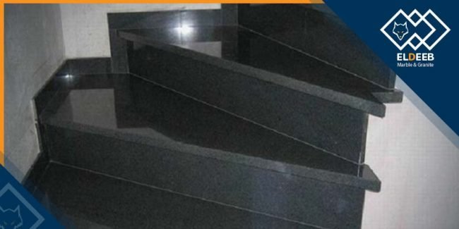 Installation of stairs Egyptian granite staircase and importer (2) تركيب درج سلم جرانيت مصري ومستورد بالأسعار, اشكال سلالم جرانيت, جرانيت درج, كم سعر تركيب رخام الدرج, سعر جرانيت نيو حلايب, سلالم جرانيت نيو حلايب, سلالم جرانيت حلايب, درج رخام, اشكال سلالم رخام وجرانيت