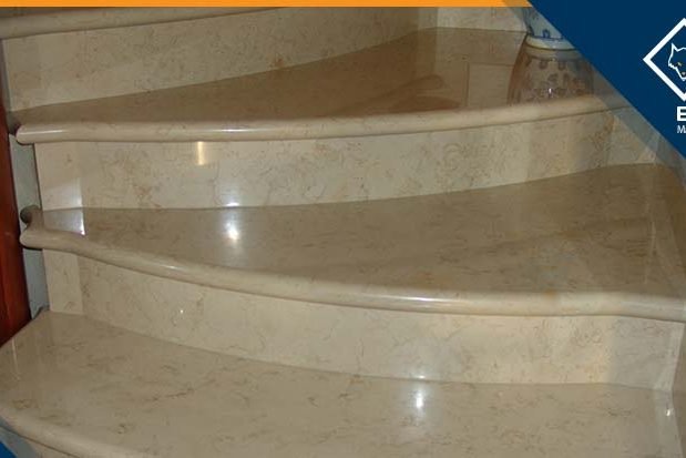 تركيب درج سلم رخام مصري و مستورد بالأسعار, اسعار رخام الدرج في مصر, كم سعر تركيب رخام الدرج, درج سلم جرانيت, كم سعر رخام الدرج, سعر درج الرخام الجلاله, اسعار الرخام فى مصر 2019, اسعار الرخام بشق الثعبان 2019, طريقة حساب رخام الدرج