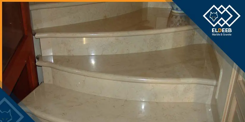 Installation of stairs Egyptian marble staircase and imported prices (2) تركيب درج سلم رخام مصري و مستورد بالأسعار, اسعار رخام الدرج في مصر, كم سعر تركيب رخام الدرج, درج سلم جرانيت, كم سعر رخام الدرج, سعر درج الرخام الجلاله, اسعار الرخام فى مصر 2019, اسعار الرخام بشق الثعبان 2019, طريقة حساب رخام الدرج
