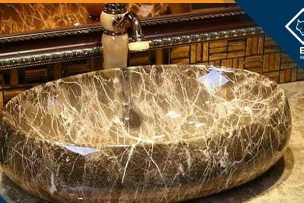 Manufacturing, supplying and installing marble and granite basins in Cairo 1 اشكال احواض رخام, احواض رخام, احواض حمام رخام, حوض رخام للحمام, تصنيع وتوريد وتركيب أحواض رخام وجرانيت, تركيب احواض رخام وجرانيت بالقاهرة, حوض ساقط رخام, احواض مطابخ ساقط رخام, احواض رخام اسود, احواض وش رخام وجرانيت, احواض رخام مودرن, ديكورات احواض حمامات رخام, اسعار حوض ساقط رخام, حوض ساقط رخام وجرانيت
