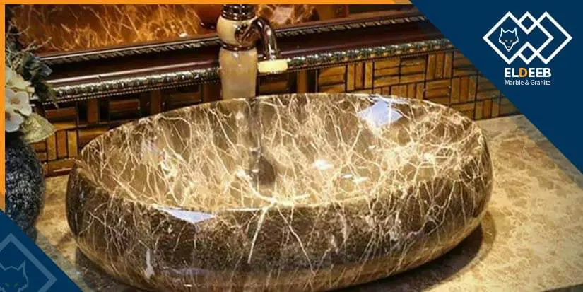 اشكال احواض رخام, احواض رخام, احواض حمام رخام, حوض رخام للحمام, تصنيع وتوريد وتركيب أحواض رخام وجرانيت, تركيب احواض رخام وجرانيت بالقاهرة, حوض ساقط رخام, احواض مطابخ ساقط رخام, احواض رخام اسود, احواض وش رخام وجرانيت, احواض رخام مودرن, ديكورات احواض حمامات رخام, اسعار حوض ساقط رخام, حوض ساقط رخام وجرانيت