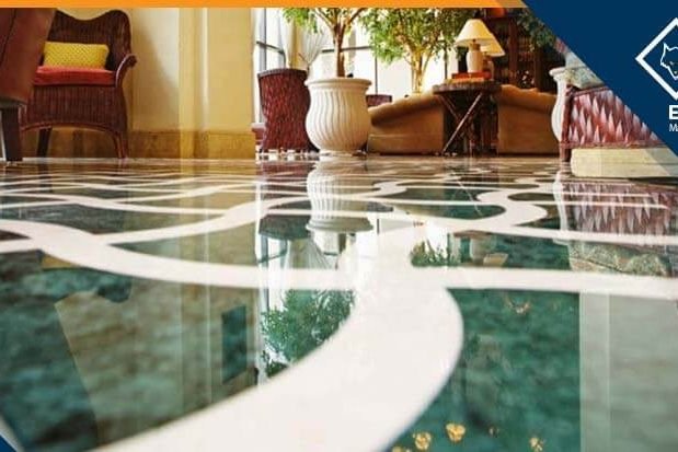 Polishing Tiles Company in Cairo شركة جلى بلاط بالقاهرة, جلي البلاط بالمنزل, كم سعر جلي بلاط الفلل والمنازل, جلي ارضيات بلاط رخام, شركات تنظيف البلاط فى مصر, جهاز جلي البلاط
