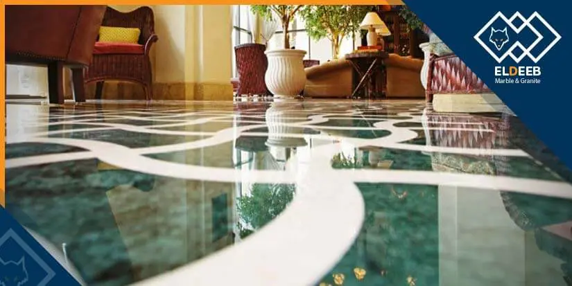 Polishing Tiles Company in Cairo شركة جلى بلاط بالقاهرة, جلي البلاط بالمنزل, كم سعر جلي بلاط الفلل والمنازل, جلي ارضيات بلاط رخام, شركات تنظيف البلاط فى مصر, جهاز جلي البلاط