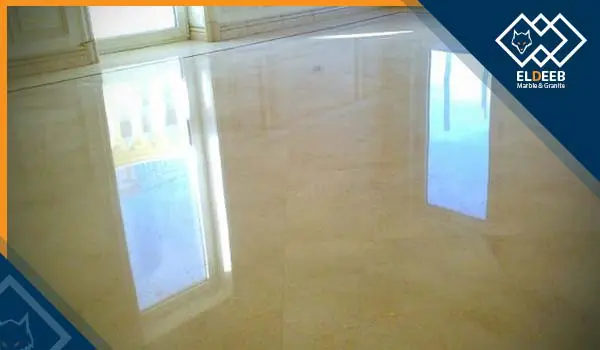 تصنيع و توريد و تركيب ارضيات رخام و جرانيت, تركيب ارضيات رخام, تركيب ارضيات جرانيت, تصنيع رخام, تصنيع جرانيت