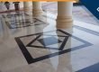 تصنيع و توريد و تركيب ارضيات رخام و جرانيت, تركيب ارضيات رخام, تركيب ارضيات جرانيت, تصنيع رخام, تصنيع جرانيت