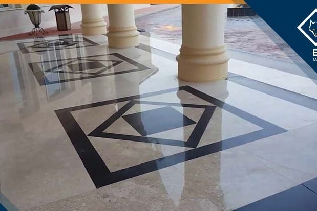 تصنيع و توريد و تركيب ارضيات رخام و جرانيت, تركيب ارضيات رخام, تركيب ارضيات جرانيت, تصنيع رخام, تصنيع جرانيت