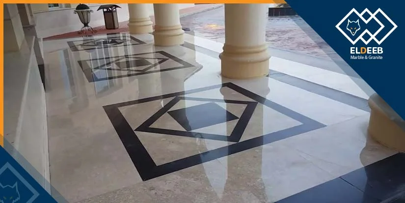 Manufacturing, supplying & installing marble & granite flooring (2) تصنيع و توريد و تركيب ارضيات رخام و جرانيت, تركيب ارضيات رخام, تركيب ارضيات جرانيت, تصنيع رخام, تصنيع جرانيت