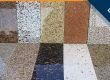 أسعار الجرانيت المصرى, انواع الجرانيت المصرى,اسعار الحوائط و الارضيات الجرانيت, اسعار الجرانيت الاسود في مصر, اسعار الرخام والجرانيت فى مصر 2025, اسعار جرانيت المطابخ 2025, اسعار الجرانيت فى مصر 2025, انواع الجرانيت المستورد, انواع الجرانيت الاسود, اسعار الجرانيت 2025, جرانيت جندولا مصرى, جرانيت فيردى, انواع الجرانيت الهندي, حوائط جرانيت للمداخل, رخام وجرانيت الارضيات, اشكال حوائط جرانيت, سعر متر الجرانيت للمطابخ 2025, اسعار الجرانيت فى مصر 2025, اسعار الجرانيت 2025, اسعار الجرانيت بالصور, اسعار الجرانيت 2025, سعر جرانيت نيو حلايب