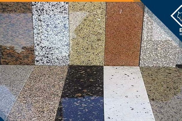 أسعار الجرانيت المصرى, انواع الجرانيت المصرى,اسعار الحوائط و الارضيات الجرانيت, اسعار الجرانيت الاسود في مصر, اسعار الرخام والجرانيت فى مصر 2025, اسعار جرانيت المطابخ 2025, اسعار الجرانيت فى مصر 2025, انواع الجرانيت المستورد, انواع الجرانيت الاسود, اسعار الجرانيت 2025, جرانيت جندولا مصرى, جرانيت فيردى, انواع الجرانيت الهندي, حوائط جرانيت للمداخل, رخام وجرانيت الارضيات, اشكال حوائط جرانيت, سعر متر الجرانيت للمطابخ 2025, اسعار الجرانيت فى مصر 2025, اسعار الجرانيت 2025, اسعار الجرانيت بالصور, اسعار الجرانيت 2025, سعر جرانيت نيو حلايب