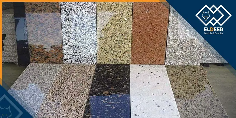 أنواع الجرانيت المصري للحوائط والارضيات أسعار الجرانيت المصرى, انواع الجرانيت المصرى,اسعار الحوائط و الارضيات الجرانيت, اسعار الجرانيت الاسود في مصر, اسعار الرخام والجرانيت فى مصر 2025, اسعار جرانيت المطابخ 2025, اسعار الجرانيت فى مصر 2025, انواع الجرانيت المستورد, انواع الجرانيت الاسود, اسعار الجرانيت 2025, جرانيت جندولا مصرى, جرانيت فيردى, انواع الجرانيت الهندي, حوائط جرانيت للمداخل, رخام وجرانيت الارضيات, اشكال حوائط جرانيت, سعر متر الجرانيت للمطابخ 2025, اسعار الجرانيت فى مصر 2025, اسعار الجرانيت 2025, اسعار الجرانيت بالصور, اسعار الجرانيت 2025, سعر جرانيت نيو حلايب