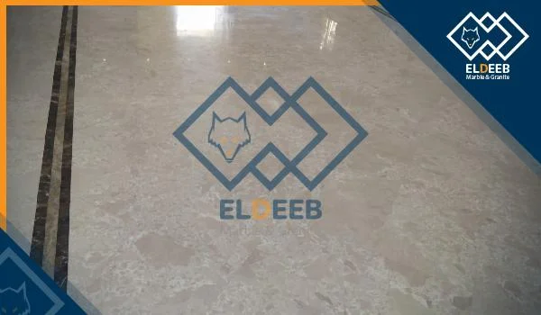تركيب ارضيات رخام,تركيب جرانيت ارضيات,تركيب رخام الارضيات