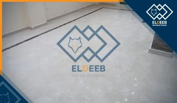 تركيب ارضيات رخام,تركيب جرانيت ارضيات,تركيب رخام الارضيات