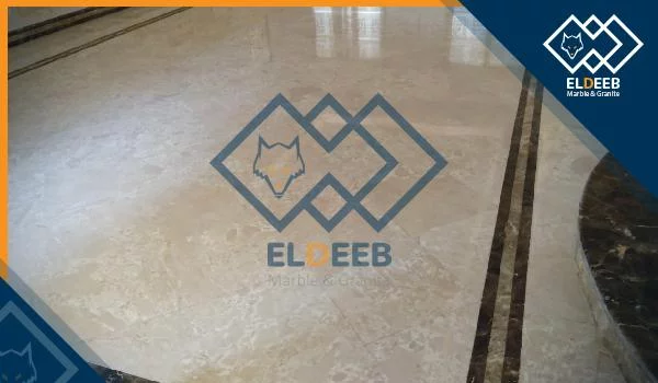 تركيب ارضيات رخام,تركيب جرانيت ارضيات,تركيب رخام الارضيات