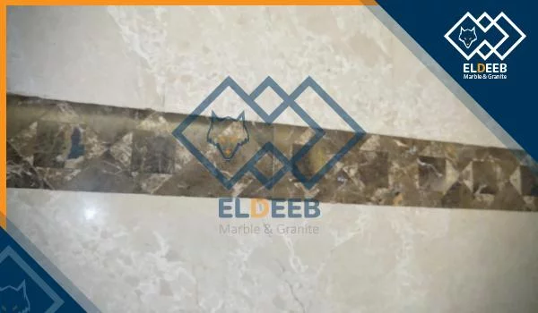 تركيب ارضيات رخام,تركيب جرانيت ارضيات,تركيب رخام الارضيات