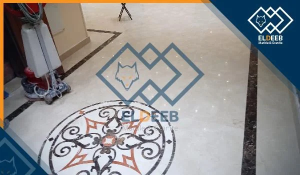 تركيب ارضيات رخام,تركيب جرانيت ارضيات,تركيب رخام الارضيات