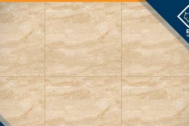 ترابيع رخام, بلاط رخام, ترابيع رخام ارضيات