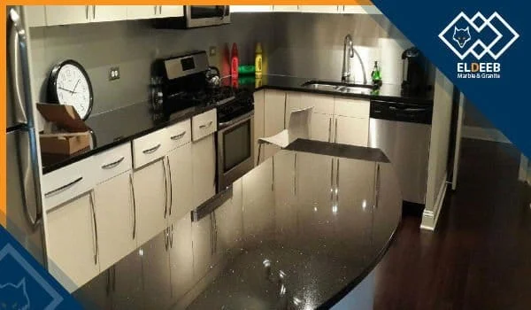 شركة ضغط وتوريد وتركيب مطابخ رخام وجرانيت بالقاهره, تركيب مطابخ جرانيت جلاكسي, تركيب مطابخ جرانيت جلاكسي, تركيب مطابخ جرانيت جلاكسي, تركيب مطابخ جرانيت جلاكسي, تركيب مطابخ جالال جالي, رخام جالاكسي, جرانيت اسود دبل بلاك, رخام مطابخ جرانيت اسود, رخام مطابخ اسود دبل بلاك هندي, أسعار الجرانيت الاسود في مصر, جرانيت مطابخ, مطابخ رخام كامله