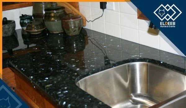 شركة ضغط وتوريد وتركيب مطابخ رخام وجرانيت بالقاهره, تركيب مطابخ جرانيت جلاكسي, تركيب مطابخ جرانيت جلاكسي, تركيب مطابخ جرانيت جلاكسي, تركيب مطابخ جرانيت جلاكسي, تركيب مطابخ جالال جالي, رخام جالاكسي, جرانيت اسود دبل بلاك, رخام مطابخ جرانيت اسود, رخام مطابخ اسود دبل بلاك هندي, أسعار الجرانيت الاسود في مصر, جرانيت مطابخ, مطابخ رخام كامله