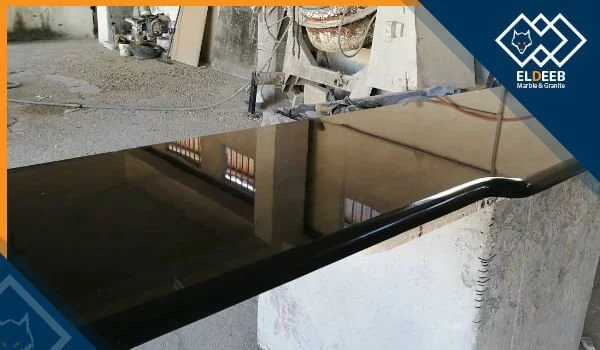 شركة ضغط وتوريد وتركيب مطابخ رخام وجرانيت بالقاهره, تركيب مطابخ جرانيت جلاكسي, تركيب مطابخ جرانيت جلاكسي, تركيب مطابخ جرانيت جلاكسي, تركيب مطابخ جرانيت جلاكسي, تركيب مطابخ جالال جالي, رخام جالاكسي, جرانيت اسود دبل بلاك, رخام مطابخ جرانيت اسود, رخام مطابخ اسود دبل بلاك هندي, أسعار الجرانيت الاسود في مصر, جرانيت مطابخ, مطابخ رخام كامله