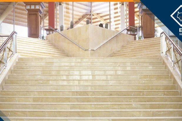 Marble stair is ready for sale (1) درج رخام جاهز للبيع, درج رخام للبيع, اسعار رخام الدرج في مصر, كم سعر تركيب رخام الدرج, ارخص انواع الرخام