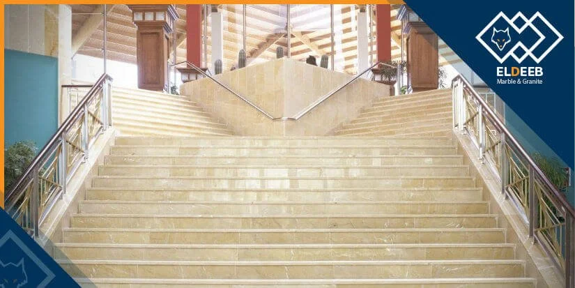 درج رخام جاهز للبيع درج رخام جاهز للبيع, درج رخام للبيع, اسعار رخام الدرج في مصر, كم سعر تركيب رخام الدرج, ارخص انواع الرخام