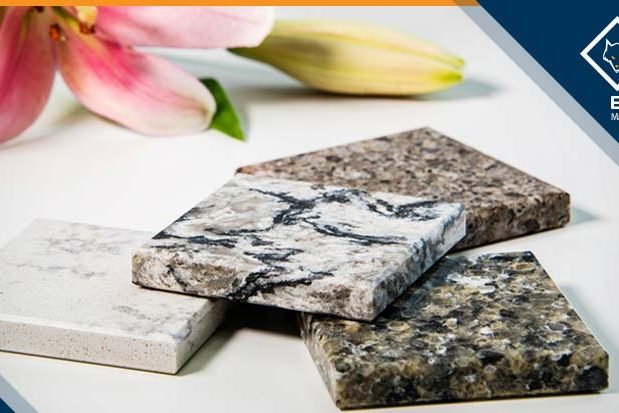 Phone numbers of marble factories in Egypt ارقام تليفونات مصانع رخام, ارقام مصانع الرخام بشق الثعبان, معارض الرخام بشق الثعبان, محلات الرخام بشق الثعبان, كيفية الذهاب لشق الثعبان, تصدير الرخام المصرى, معارض الرخام بشق الثعبان, تصدير الرخام المصرى, شركات رخام, ورش الرخام