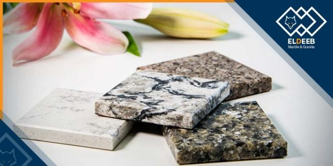 ارقام تليفونات مصانع رخام, ارقام مصانع الرخام بشق الثعبان, معارض الرخام بشق الثعبان, محلات الرخام بشق الثعبان, كيفية الذهاب لشق الثعبان, تصدير الرخام المصرى, معارض الرخام بشق الثعبان, تصدير الرخام المصرى, شركات رخام, ورش الرخام