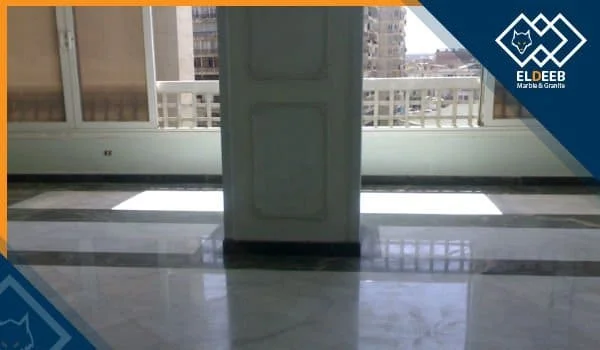 رخام ارضيات, تركيب ارضيات رخام, ارضيات رخام, افضل رخام ارضيات, ارضيات رخام مودرن, افضل انواع الرخام للارضيات بالصور, اشكال ارضيات رخام, بلاط رخام ارضيات, ارضيات رخام للشقق, اشكال ارضيات رخام مودرن, ارضيات رخام روزا, افضل رخام ارضيات,Installation of marble floors, اشكال افضل انواع الرخام للارضيات بالصور جلالة وصني تريستا وبريشيا واخضر هندي واحمر اغادير