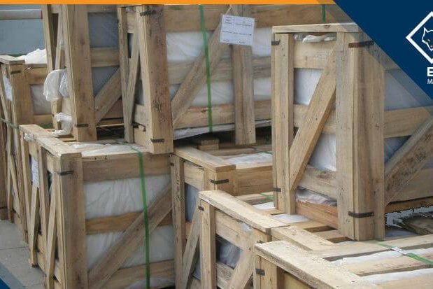 تصدير رخام, تصدير جرانيت, شركات تصدير الرخام فى مصر, مطلوب رخام مصري, تصدير رخام لليبيا, تصدير رخام للسعودية, تصدير رخام للأردن, تصدير رخام من مصر, طرق تصدير الرخام, مصدرين الرخام فى مصر, الدول المستوردة للرخام المصرى, رخام مصري للتصدير