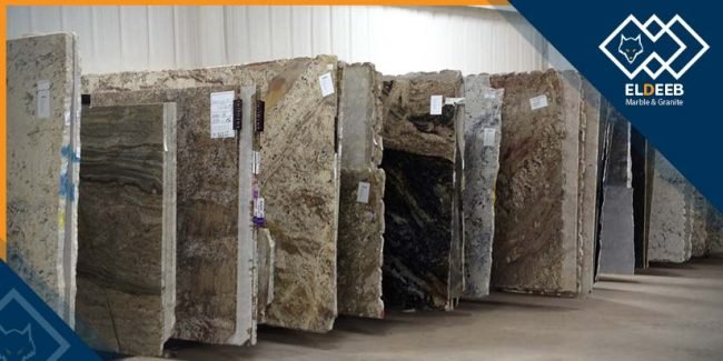 Marble and granite companies in Egypt (2) شركات الرخام والجرانيت فى مصر, شركات الرخام والجرانيت فى شق الثعبان, دليل مصانع الرخام والجرانيت بشق الثعبان, ارقام تليفونات مصانع رخام, ارقام مصانع الرخام بشق الثعبان, ارقام تليفونات مصانع الرخام بشق الثعبان, محاجر الرخام والجرانيت فى مصر, معارض الرخام بشق الثعبان, اسعار الرخام بشق الثعبان
