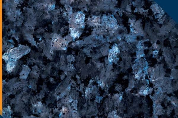 جرانيت ابلادور ازرق جرانيت ابلادور ازرق مستورد, انواع الجرانيت, انواع الرخام, انواع الرخام والجرانيت, عينات جرانيت, عينات رخام, عينات رخام وجرانيت, انواع الرخام بالصور والاسماء, اسعار الرخام بالصور, انواع الرخام الطبيعي, افضل انواع الرخام, انواع الرخام الاسود, اسماء انواع الرخام بالصور, أنواع الرخام, انواع الرخام والجرانيت بالصور والاسعار, اسماء انواع الرخام, انواع الرخام المستورد, اشكال وانواع الرخام, أنواع الرخام الطبيعي مع الصور, اجود انواع الرخام, جميع انواع الرخام, صور انواع الرخام, افضل انواع رخام الواجهات, اجمل انواع الرخام, أنواع الرخام بالصور, انواع الرخام الاسود للمطابخ, اشكال الرخام وانواعه