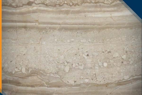 رخام بريشيا داينو رخام بريشيا داينو للواجهات والارضيات والأحواض, انواع الرخام, انواع الرخام والجرانيت, عينات جرانيت, عينات رخام, عينات رخام وجرانيت, انواع الرخام بالصور والاسماء, اسعار الرخام بالصور, انواع الرخام الطبيعي, افضل انواع الرخام, انواع الرخام الاسود, اسماء انواع الرخام بالصور, أنواع الرخام, انواع الرخام والجرانيت بالصور والاسعار, اسماء انواع الرخام, انواع الرخام المستورد, اشكال وانواع الرخام, أنواع الرخام الطبيعي مع الصور, اجود انواع الرخام, جميع انواع الرخام, صور انواع الرخام, افضل انواع رخام الواجهات, اجمل انواع الرخام, أنواع الرخام بالصور, انواع الرخام الاسود للمطابخ, اشكال الرخام وانواعه