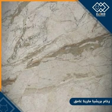 رخام بريشيا مارينا غامق من أفضل انواع الرخام, انواع الرخام, انواع الرخام والجرانيت, عينات جرانيت, عينات رخام, عينات رخام وجرانيت, انواع الرخام بالصور والاسماء, اسعار الرخام بالصور, انواع الرخام الطبيعي, افضل انواع الرخام, انواع الرخام الاسود, اسماء انواع الرخام بالصور, أنواع الرخام, انواع الرخام والجرانيت بالصور والاسعار, اسماء انواع الرخام, انواع الرخام المستورد, اشكال وانواع الرخام, أنواع الرخام الطبيعي مع الصور, اجود انواع الرخام, جميع انواع الرخام, صور انواع الرخام, افضل انواع رخام الواجهات, اجمل انواع الرخام, أنواع الرخام بالصور, انواع الرخام الاسود للمطابخ, اشكال الرخام وانواعه