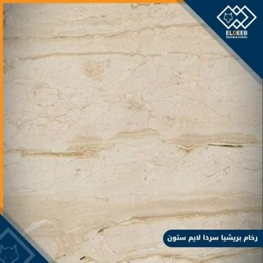 رخام بريشيا سردا لايم ستون من أنواع الرخام المناسبة لكل الديكورات, انواع الرخام, انواع الرخام والجرانيت, عينات جرانيت, عينات رخام, عينات رخام وجرانيت, انواع الرخام بالصور والاسماء, اسعار الرخام بالصور, انواع الرخام الطبيعي, افضل انواع الرخام, انواع الرخام الاسود, اسماء انواع الرخام بالصور, أنواع الرخام, انواع الرخام والجرانيت بالصور والاسعار, اسماء انواع الرخام, انواع الرخام المستورد, اشكال وانواع الرخام, أنواع الرخام الطبيعي مع الصور, اجود انواع الرخام, جميع انواع الرخام, صور انواع الرخام, افضل انواع رخام الواجهات, اجمل انواع الرخام, أنواع الرخام بالصور, انواع الرخام الاسود للمطابخ, اشكال الرخام وانواعه