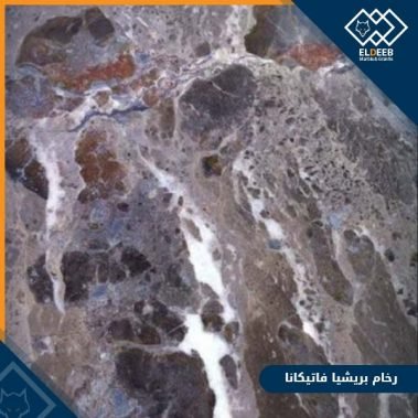 رخام بريشيا فاتيكانا بألوانه الطبيعية الجميلة, انواع الرخام, انواع الرخام والجرانيت, عينات جرانيت, عينات رخام, عينات رخام وجرانيت, انواع الرخام بالصور والاسماء, اسعار الرخام بالصور, انواع الرخام الطبيعي, افضل انواع الرخام, انواع الرخام الاسود, اسماء انواع الرخام بالصور, أنواع الرخام, انواع الرخام والجرانيت بالصور والاسعار, اسماء انواع الرخام, انواع الرخام المستورد, اشكال وانواع الرخام, أنواع الرخام الطبيعي مع الصور, اجود انواع الرخام, جميع انواع الرخام, صور انواع الرخام, افضل انواع رخام الواجهات, اجمل انواع الرخام, أنواع الرخام بالصور, انواع الرخام الاسود للمطابخ, اشكال الرخام وانواعه