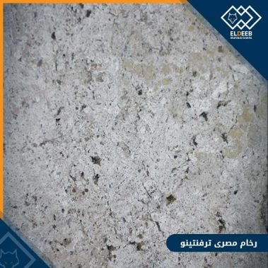 رخام ترفنتينو مصري من أنواع الرخام الجميلة في الديكورات المنزلية, عينات رخام, عينات رخام وجرانيت, انواع الرخام بالصور والاسماء, اسعار الرخام بالصور, انواع الرخام الطبيعي, افضل انواع الرخام, انواع الرخام الاسود, اسماء انواع الرخام بالصور, أنواع الرخام, انواع الرخام والجرانيت بالصور والاسعار, اسماء انواع الرخام, انواع الرخام المستورد, اشكال وانواع الرخام, أنواع الرخام الطبيعي مع الصور, اجود انواع الرخام, جميع انواع الرخام, صور انواع الرخام, افضل انواع رخام الواجهات, اجمل انواع الرخام, أنواع الرخام بالصور, انواع الرخام الاسود للمطابخ, اشكال الرخام وانواعه