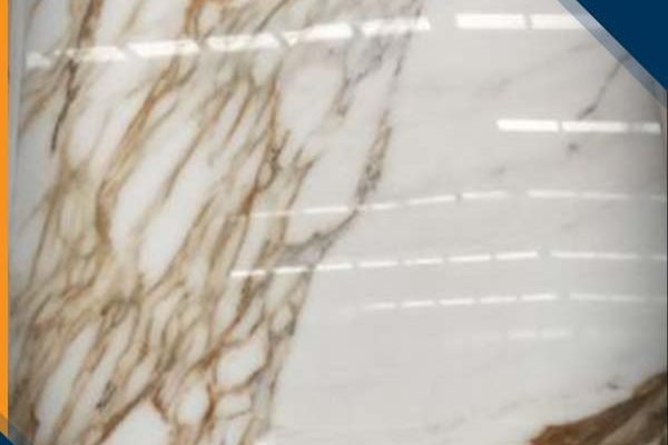 رخام كلاكتا اورو ذهبي رخام كلاكتا اورو ذهبي مستورد بشكل مُميز للمطابخ والأحواض والدرج, عينات رخام, عينات رخام وجرانيت, انواع الرخام بالصور والاسماء, اسعار الرخام بالصور, انواع الرخام الطبيعي, افضل انواع الرخام, انواع الرخام الاسود, اسماء انواع الرخام بالصور, أنواع الرخام, انواع الرخام والجرانيت بالصور والاسعار, اسماء انواع الرخام, انواع الرخام المستورد, اشكال وانواع الرخام, أنواع الرخام الطبيعي مع الصور, اجود انواع الرخام, جميع انواع الرخام, صور انواع الرخام, افضل انواع رخام الواجهات, اجمل انواع الرخام, أنواع الرخام بالصور, انواع الرخام الاسود للمطابخ, اشكال الرخام وانواعه