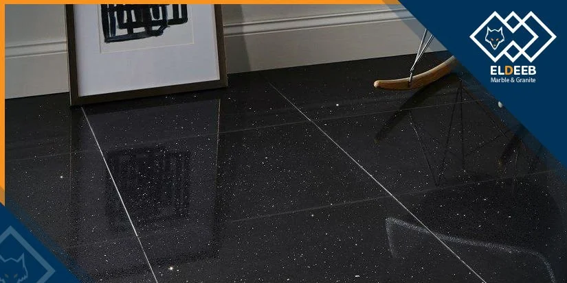 Granite floors (12) جرانيت ارضيات, ارضيات جرانيت, حوائط جرانيت, انواع الارضيات الحديثه جرانيت جلاكسي اسود, اسماء الجرانيت ارضيات بالصور, انواع الجرانيت ارضيات جرانيت, انواع الجرانيت ارضيات الاسود, جرانيت ارضيات ابيض واسود, بلاط ارضيات منازل جرانيت, جرانيت ارضيات جندولا