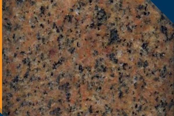 جرانيت الغردقة جرانيت الغردقة مصري مُتميز بقوته وسعره الرخيص, عينات رخام, عينات رخام وجرانيت, انواع الرخام بالصور والاسماء, اسعار الرخام بالصور, انواع الرخام الطبيعي, افضل انواع الرخام, انواع الرخام الاسود, اسماء انواع الرخام بالصور, أنواع الرخام, انواع الرخام والجرانيت بالصور والاسعار, اسماء انواع الرخام, انواع الرخام المستورد, اشكال وانواع الرخام, أنواع الرخام الطبيعي مع الصور, اجود انواع الرخام, جميع انواع الرخام, صور انواع الرخام, افضل انواع رخام الواجهات, اجمل انواع الرخام, أنواع الرخام بالصور, انواع الرخام الاسود للمطابخ, اشكال الرخام وانواعه