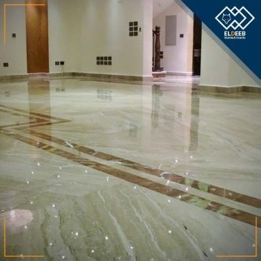 ارضيات جرانيت, ارضيات رخام, جرانيت ارضيات, رخام ارضيات, صور رخام ارضيات, ارضيات رخام للشقق, افضل انواع الرخام للارضيات بالصور, ارضيات رخام مودرن, صور ارضيات رخام, ارضيات رخام ابيض, اشكال ارضيات رخام, اشكال ارضيات رخام مودرن, اشكال رخام ارضيات, افضل انواع الجرانيت للارضيات, أرضيات رخام