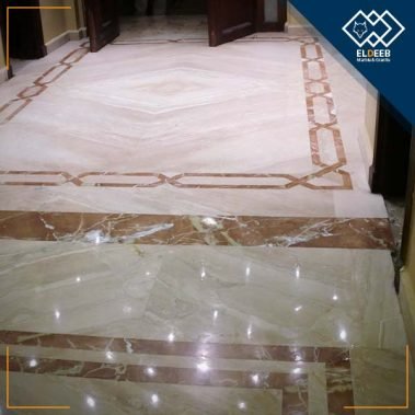 ارضيات جرانيت, ارضيات رخام, جرانيت ارضيات, رخام ارضيات, صور رخام ارضيات, ارضيات رخام للشقق, افضل انواع الرخام للارضيات بالصور, ارضيات رخام مودرن, صور ارضيات رخام, ارضيات رخام ابيض, اشكال ارضيات رخام, اشكال ارضيات رخام مودرن, اشكال رخام ارضيات, افضل انواع الجرانيت للارضيات, أرضيات رخام