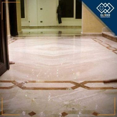 ارضيات جرانيت, ارضيات رخام, جرانيت ارضيات, رخام ارضيات, صور رخام ارضيات, ارضيات رخام للشقق, افضل انواع الرخام للارضيات بالصور, ارضيات رخام مودرن, صور ارضيات رخام, ارضيات رخام ابيض, اشكال ارضيات رخام, اشكال ارضيات رخام مودرن, اشكال رخام ارضيات, افضل انواع الجرانيت للارضيات, أرضيات رخام