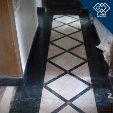 ارضيات جرانيت, ارضيات رخام, جرانيت ارضيات, رخام ارضيات, صور رخام ارضيات, ارضيات رخام للشقق, افضل انواع الرخام للارضيات بالصور, ارضيات رخام مودرن, صور ارضيات رخام, ارضيات رخام ابيض, اشكال ارضيات رخام, اشكال ارضيات رخام مودرن, اشكال رخام ارضيات, افضل انواع الجرانيت للارضيات, أرضيات رخام