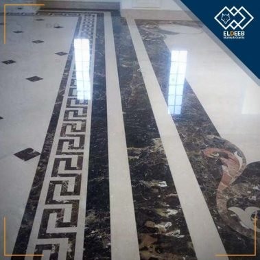 ارضيات جرانيت, ارضيات رخام, جرانيت ارضيات, رخام ارضيات, صور رخام ارضيات, ارضيات رخام للشقق, افضل انواع الرخام للارضيات بالصور, ارضيات رخام مودرن, صور ارضيات رخام, ارضيات رخام ابيض, اشكال ارضيات رخام, اشكال ارضيات رخام مودرن, اشكال رخام ارضيات, افضل انواع الجرانيت للارضيات, أرضيات رخام