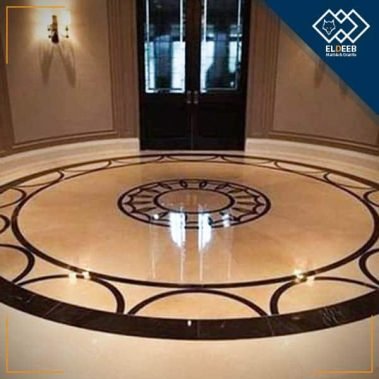 ارضيات جرانيت, ارضيات رخام, جرانيت ارضيات, رخام ارضيات, صور رخام ارضيات, ارضيات رخام للشقق, افضل انواع الرخام للارضيات بالصور, ارضيات رخام مودرن, صور ارضيات رخام, ارضيات رخام ابيض, اشكال ارضيات رخام, اشكال ارضيات رخام مودرن, اشكال رخام ارضيات, افضل انواع الجرانيت للارضيات, أرضيات رخام